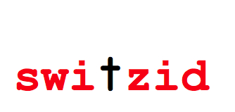 switzid